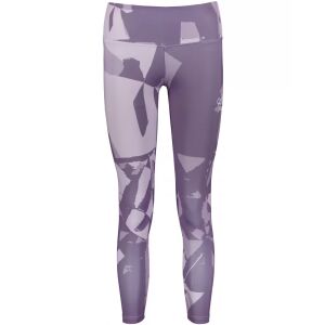 Női hosszú nadrág prémium ALTISPORT VOJ/ALW080LEG01 SZÜRKE-ERŐSZAKOS méret: M 132292086 - Női leggings