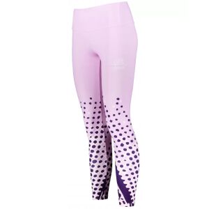 Női Leggings Premium ALTISPORT VOJ/ALW109LEG01 HALVÁNYLILA méret: M 136248981 - Női leggings