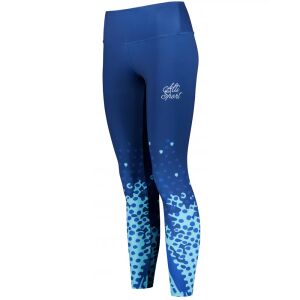Női Leggings Premium ALTISPORT VOJ/ALW109LEG01 KIRÁLYI méret: M 136236546 - Női leggings