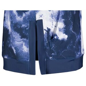 Premium cu hanorac funcțional pentru femei ALTISPORT VOJ/ALW066MI03 ALBASTRU ÎNCHIS mărimea: XXXL 136152819 - Îmbrăcăminte pentru femei