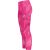 Női hosszú nadrág prémium ALTISPORT VOJ/ALW072LEG01 RÓZSASZÍNŰ méret: M 135833501