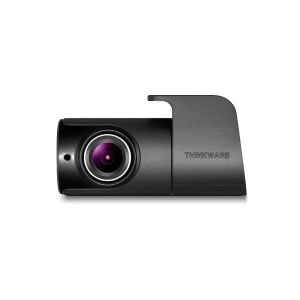 Thinkware RVC-R1000 Full HD Hátsó Kamera DVR-Q1000-hez - Autóelektronika