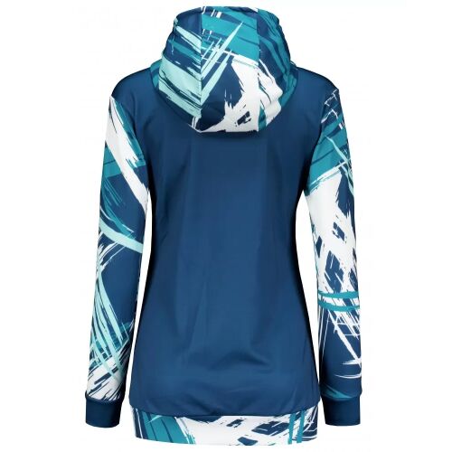 Prémium funkcionális női pulóver ALTISPORT VOJ/ALW039MI01 SZOKÁSOK méret: XL 136192960