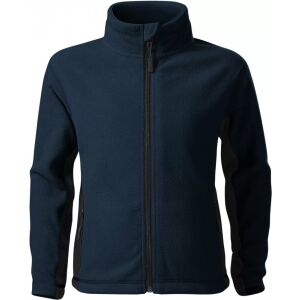 Baba pulóver ALTISPORT NoPrint NP/ALK925 TENGERBLUE méret: 158 133637331 - Gyerek pulóver