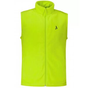 Férfi polár mellény ALTISPORT ALM002518 MÉSZ méret: L 132311593 - Férfi mellény