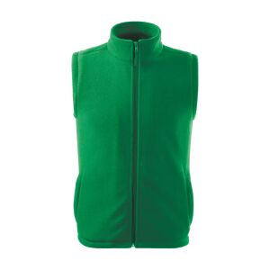 Unisex mellény gyapjú ALTISPORT NoPrint NP/ALU815 KÖZEPES méret: XS 136189114 - Férfi mellény