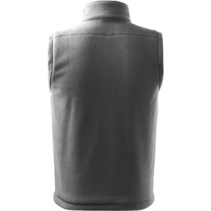 Unisex mellény gyapjú ALTISPORT NoPrint NP/ALU815 ACÉL méret: XXL 136248916 - Férfi mellény