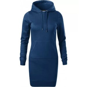 Panoul alungit al doamnelor ALTISPORT NoPrint NP/ALW914 MIEZUL NOPŢII mărimea: XL 132315256 - Îmbrăcăminte pentru femei