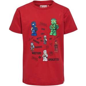Teo Lego Ninjago Póló 30341457