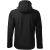 Férfi softshell kabát ALTISPORT NP/ALM225 FEKETE méret: XXXL 132322665