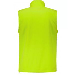 Férfi polár mellény ALTISPORT ALM002518 MÉSZ méret: XL 132324277 - Férfi mellény