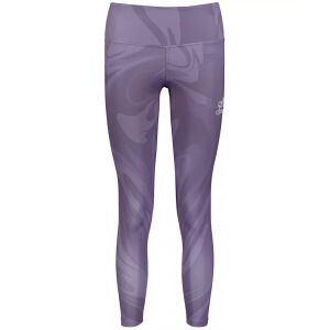 Női hosszú nadrág prémium ALTISPORT VOJ/ALW072LEG01 LILA méret: M 132328391 - Női leggings