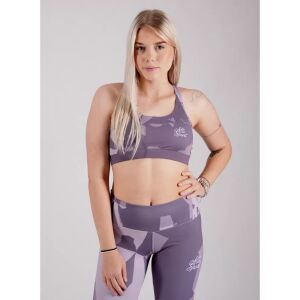 Női hosszú nadrág prémium ALTISPORT VOJ/ALW080LEG01 SZÜRKE-ERŐSZAKOS méret: XXXL 132497677 - Női leggings
