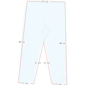 OVS Mädchen Rashguard / oben (Mărime: 134) 136041244 - Babys & Toddler