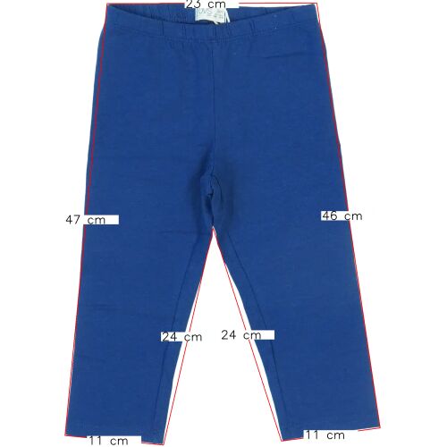 OVS Lány Leggings (Méret: 116)