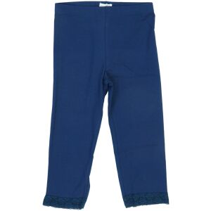 OVS Dievča Rashguard / vrchný diel EÚ 152) 136263398 - Móda&obliekanie