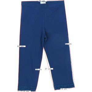 OVS Djevojka Leggings (Mărime: 158) 136264795 - Moda i odjeća