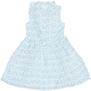OVS Момиче Рокля (Mărime: 134) 136262940 - Мода и обличане