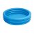 Басейн INTEX Crystal Blue D114 x 25 см (59416) 132353742