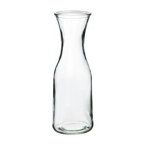 MODERN KITCHEN Üveg Kancsó 1L - Elegáns Dizájnnal 132354166 - Kancsó