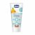 Chicco Fogkrém fluoridokkal 1000 ppm, többféle gyümölcsös íz - 50 ml 132354837