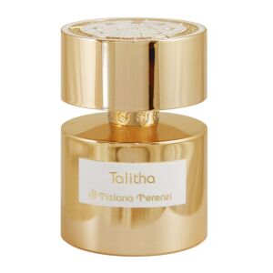 Tiziana Terenzi Talitha Parfüm, 100ml 132354841