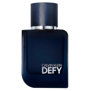 CALVIN KLEIN Defy Toilettenspray für Herren 50 ml 132354939 - Calvin Klein