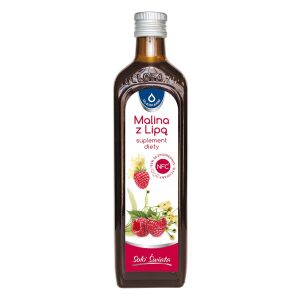 Intim higiéniai folyadék - Málna és hárs virág Vital 490ml 132355293
