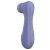 Satisfyer air impulse vibrator Pro 2 Generation 3, lilac 132355423