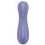 Vibrator Satisfyer Air Impulse Pro 2 Generation 3, liliac 132355423