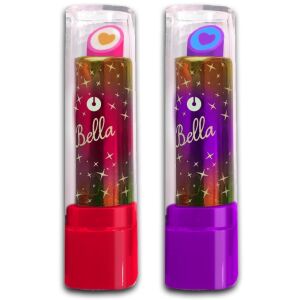 Sminkszivacs - Precíz korekcióhoz és alapozáshoz. Kíméletes, nem károsítja a sminket. 132355589 - Smink szivacs