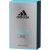 adidas-aftershave-100-ml-ice-dive-pepita