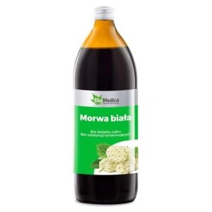 Természetes Tisztítószer Fehér Örökfa Kivonattal - 1000 ml 132355870