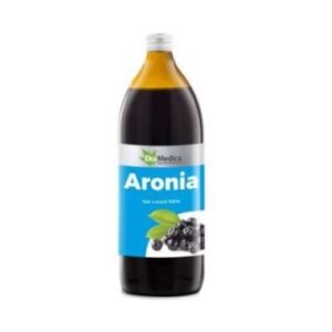 Aroniás 1000 ml-es Gyümölcslé 132356423