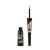 Eyeliner Catrice 24H Brush Liner Nº 010 (3 ml) 140559197