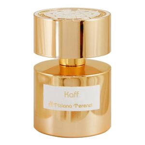 Tiziana Terenzi Kaff Parfüm Kivonat, 100 ml 132356767