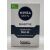 Nivea Men Sensitive Borotválkozás Utáni Nyugtató Balzsam, 100 ml 132356827