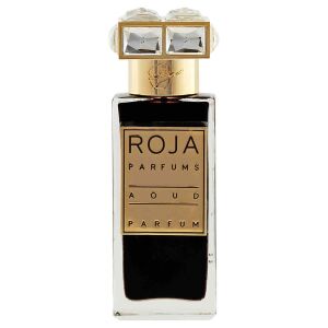 Roja Parfums Aoud Eau de Parfum, 30 ml 132356980