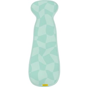 AEROMOOV Autósülés betét Cute Cubes 15-36kg Limited 132362452 - Gyerekülés & Tartozék