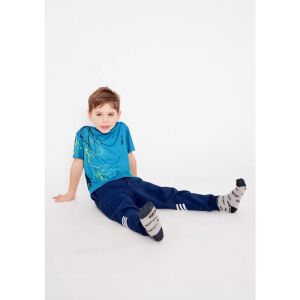 Gyermek prémium funkcionális póló ALTISPORT VOJ/ALK004TR01 KEROZIN/SÁRGA méret: 158 133288882 - Baba & Tipegő