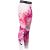 Női funkcionális termo nadrág prémium ALTISPORT VOJ/ALW055TER02 RÓZSASZÍN méret: S 136178642