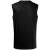 Funkcionális férfi felső ALTISPORT NoPrint NP/ALM028 FEKETE méret: M 136152358