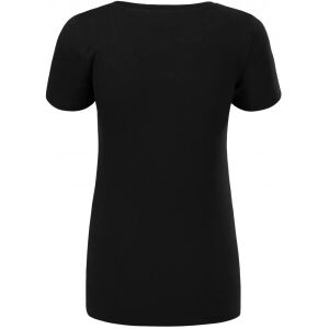 ALTISPORT NoPrint Fekete Női Póló - S Méret 136139036 - Divat & Öltözködés