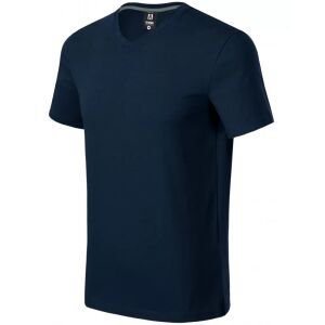 Férfi póló ALTISPORT NoPrint NP/ALM007 SÖTÉTKÉK méret: L 136188763 - Férfi póló