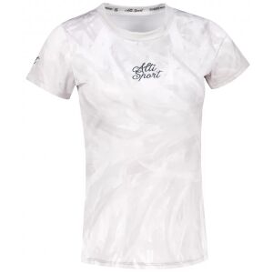 Altisport Prémium Női Funkcionális Sportpóló - Fehér, M méret 136271042 - Női ruházat