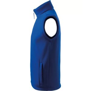 Unisex mellény gyapjú ALTISPORT NoPrint NP/ALU815 KIRÁLYI méret: M 136222806 - Férfi mellény