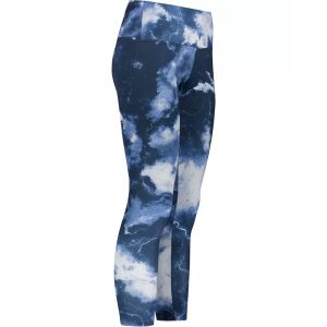 Női hosszú nadrág prémium ALTISPORT VOJ/ALW066LEG01 SÖTÉTKÉK méret: XXXL 136212426 - Női leggings