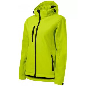 Női softshell kabát ALTISPORT NP/ALW125 MÉSZ méret: XL 136132325 - Női ruházat