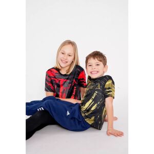 Altisport Gyermek Funkcionális Póló - Prémium, Rövid Ujjú 136134821 - Baba & Tipegő