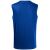 Funkcionális férfi felső ALTISPORT NoPrint NP/ALM028 KIRÁLYKÉK méret: XS 136102313
